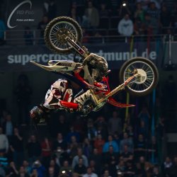 424-ADAC Supercross Dortmund 2012-7359